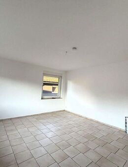 Attraktive 3-Zimmer-Wohnung in Top-Lage von Coesfeld - sofort frei! - Coesfeld