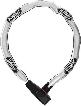 ABUS Kettenschloss Catena 6806K
