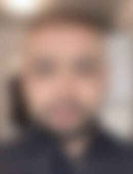 Gha*** - Hamburg Bergedorf