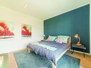 Ihr Bungalow-Traum: Individuell, Nachhaltig, Hochwertig! - Eckental