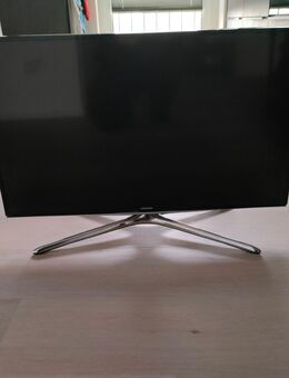 Fernseher Samsung 32Zoll - Tettnang
