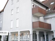 IMMONATION! 3-Zimmer Wohnung in Herzogenaurach - Herzogenaurach