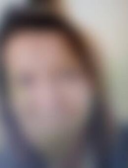 Col*** - Seligenstadt