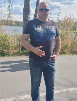 Neue Beziehung Neue Liebe... Neuer Anfang... Neuer Tag.... - Sankt Kilian