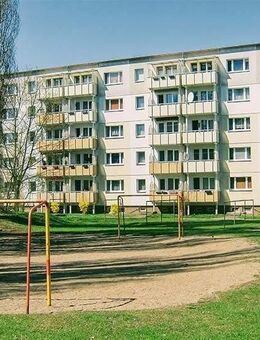 Für mich. - Prenzlau