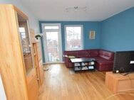 Traumhafte 87,8m² ETW über den Dächern des Schnoor-Viertels - Bremen