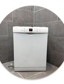 Bosch Geschirrspüler SMS53M32EU / 1 Jahr Garantie & Gratis Lieferung in Berlin! in 13349