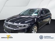 VW Passat Variant, 2.0 TDI ELEGANCE IQ LIGHT, Jahr 2023 - Oberhausen