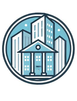 Hausmeister Dienstleistungen - Castrop-Rauxel