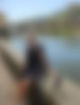 Fri*** - Braunschweig