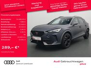 CUPRA Formentor, 1.4 VZ e-Hybrid, Jahr 2023 - Leverkusen