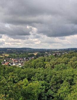 Nette Gespräche - Dortmund