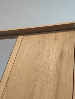 Kleiderschrank - Seelze