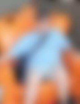 Hal*** - Thannhausen