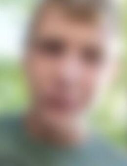 Tom*** - Bad Wildbad