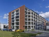 1-Zimmer-Wohnung in Bremen Woltmershausen - Bremen