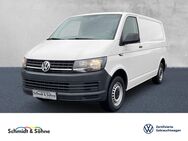 VW T6, 2.0 TDI Kasten, Jahr 2018 - Celle