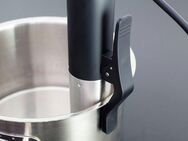 Caso Sous-Vide Garer 1328 SV 1200 Smart
