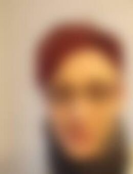 Sus*** - Zerbst (Anhalt)