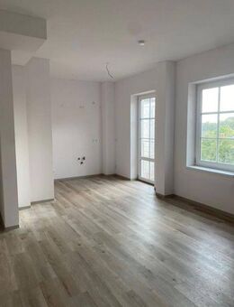 2 Zi Wohnung, ca. 57 qm, 530 € Kaltmiete in 18551 Sagard - Sagard