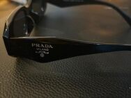 Prada Brille - Berlin