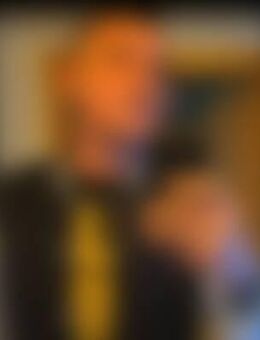 Fel*** - Burkhardtsdorf