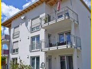 Penthouse - Charakter! *** hohe Räume mit offene Sichtdecke dadurch gutes Raumklima! - Mühlhausen (Regierungsbezirk Oberpfalz)