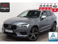 Volvo XC60 T5 AWD R DESIGN FOUR-C,BOWERS+W,HUD,ACC,SH - Berlin