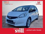 Honda Jazz 1.2 i Advantage - Augsburg