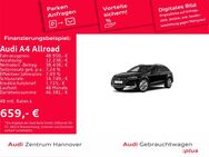 Audi A4 Allroad, quattro 40 TDI, Jahr 2023 - Hannover