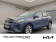 Kia Stonic, 1.2 Vision FLA, Jahr 2024 - Krefeld