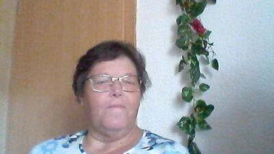 Profil