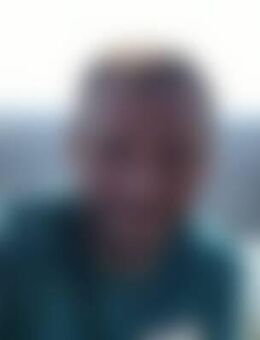 Ing*** - Rehlingen-Siersburg