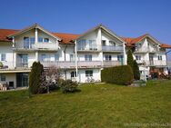 Tolle 3 Zimmerwohnung mit Balkon in Tannheim preisgünstig zu verkaufen, beziehbar ab Sommer 2025 - Tannheim