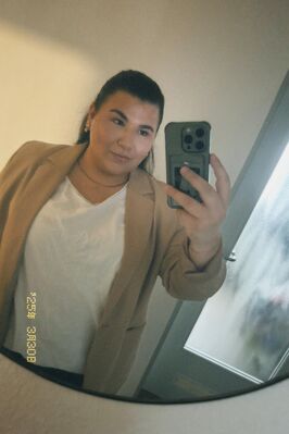 Profil