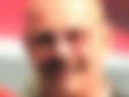 1Wo*** - Chemnitz