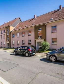 2 Zimmer gehen immer! - Braunschweig