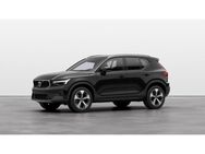 Volvo XC40, Core B3 Mild-Hybrid Benzin, Jahr 2024 - Bergheim (Nordrhein-Westfalen)