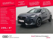 CUPRA Formentor, VZ 4D, Jahr 2024 - Leverkusen