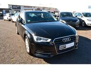 Audi A3 Sportback~Bi-Xenon~Navi~Sitzhzg.~PDC - Rüsselsheim