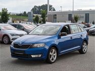 Skoda Rapid Spaceback Cool Edition 1.2TSI*Klima PDC - Ruhstorf (Rott)