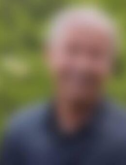 Tra*** - Düsseldorf