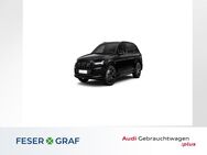 Audi SQ7, TFSI, Jahr 2023 - Schwabach