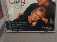 CD Cindy und Bert - Lemgo