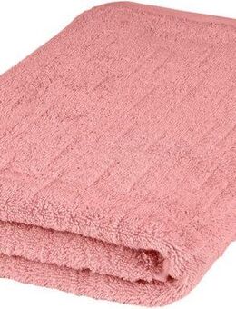 ROSS Duschtuch Premium, Frottier (1-St), 100% Baumwolle
