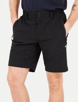 WHISTLER Shorts AVIAN M ACTIV STRETCH mit komfortablem Funktionsstretch