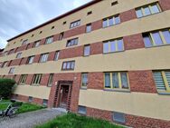 Top Wohnung mit Einbauküche in Cracau! - Magdeburg