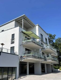 Wohnung in St. Ingbert - Sankt Ingbert