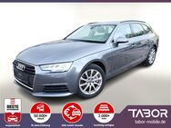 Audi A4, 2.0 TFSI 252 Avant, Jahr 2017 - Freiburg (Breisgau)