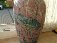 Schöne Blumenvase - Erding
